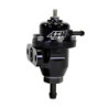 Régulateur de Pression d'Essence AEM pour Honda D15B/Z, D16Z, B16A, B18B/C, B20A, B21A, F22A