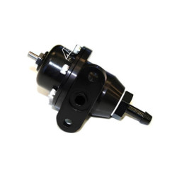 Régulateur de Pression d'Essence AEM pour Honda D15B/Z, D16Z, B16A, B18B/C, B20A, B21A, F22A