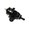 Régulateur de Pression d'Essence AEM pour Honda D15B/Z, D16Z, B16A, B18B/C, B20A, B21A, F22A