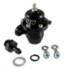 Régulateur de Pression d'Essence AEM pour Honda D15B/Z, D16Z, B16A, B18B/C, B20A, B21A, F22A