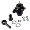 Régulateur de Pression d'Essence AEM pour Honda D15B, D16A, B17A, B18A, H22A, H23A, G25A, C30A, C32A/B