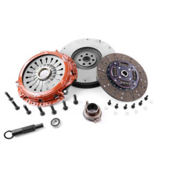 Kit embrayage Pajero Gen3 2,8