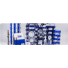 Ajusa page de dev