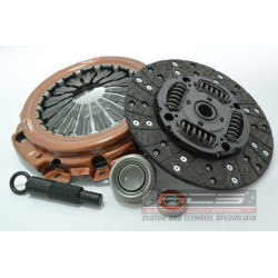 Kit embrayage Mitsubishi...