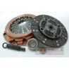 Kit embrayage Mitsubishi L200 2,5