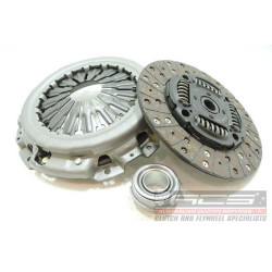 Kit embrayage Mitsubishi...