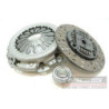 Kit embrayage Mitsubishi L200 2,5