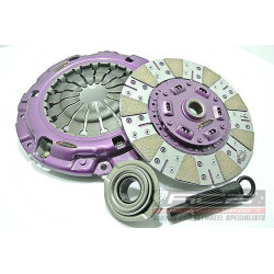 Kit embrayage renforcé 3000gt