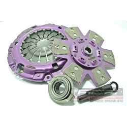 Kit embrayage renforcé 3000gt