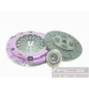 Kit embrayage renforcé 3000gt