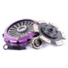 Kit embrayage Lancer evo X