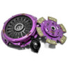 Kit embrayage Lancer evo 8