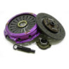 Kit embrayage Lancer evo 7