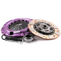 Kit embrayage Mitsu FTO