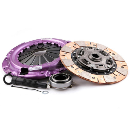 Kit embrayage Mitsu FTO