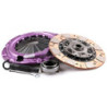Kit embrayage Mitsu FTO