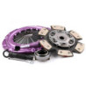 Kit embrayage Mitsu FTO