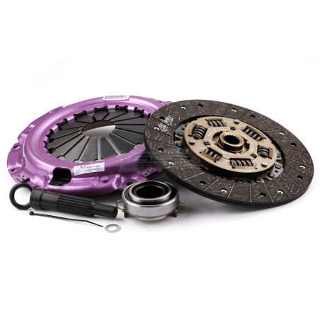 Kit embrayage Mitsu FTO