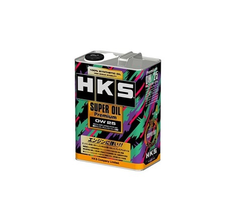 huile-moteur-hks-super-oil-premium-0w25-bidon-4