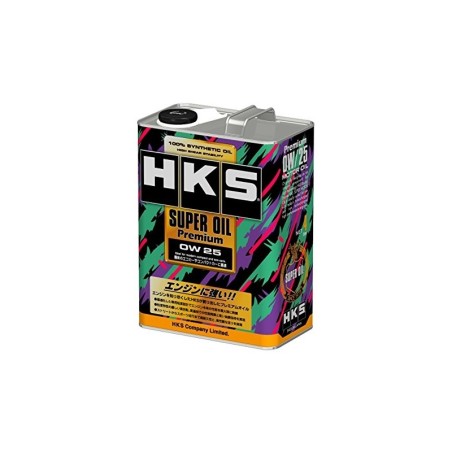 huile-moteur-hks-super-oil-premium-0w25-bidon-4
