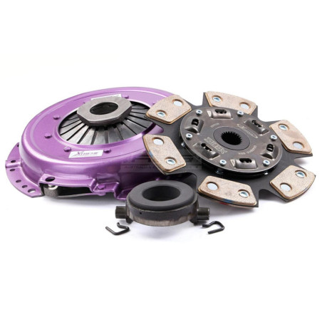 Kit embrayage Lotus Elise moteur K