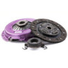 Kit embrayage Lotus Elise moteur K