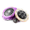 Kit embrayage Lotus Elise moteur K