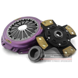 Kit embrayage Lotus Elise...