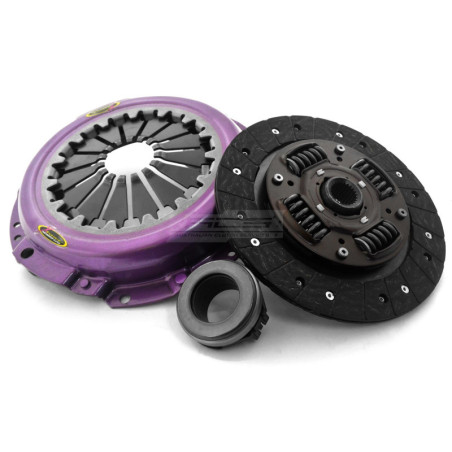 Kit embrayage Lotus Elise moteur K