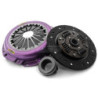 Kit embrayage Lotus Elise moteur K