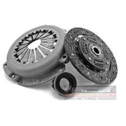 Kit embrayage Lotus Elise...