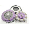 Kit embrayage mini R56 cooper S renforcé avec volant