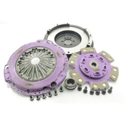 Kit embrayage mini R56...