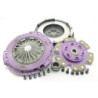 Kit embrayage mini R56 cooper S renforcé avec volant