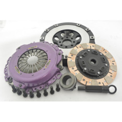 Kit embrayage mini R50 R53...