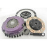 Kit embrayage mini R50 R53 cooper S renforcé avec volant