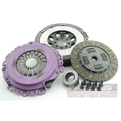 Kit embrayage mini R50 R53...