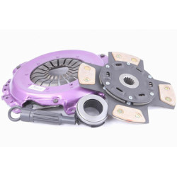 Kit embrayage mini R50 R53...