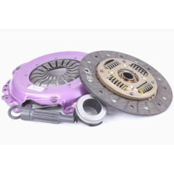 Kit embrayage mini R50 R53...