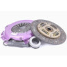 Kit embrayage mini R50 R53 cooper S renforcé
