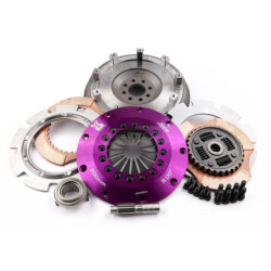 Kit embrayage mini R50 R53...