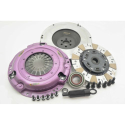 Kit embrayage Lexus IS200...
