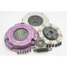 Kit embrayage Lexus IS200 renforcé