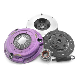 Kit embrayage Lexus IS200...