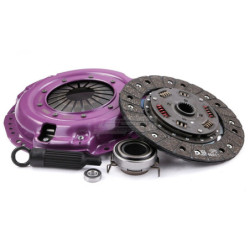 Kit embrayage Lexus IS200...