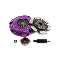 Lexus IS200 Kit embrayage a...