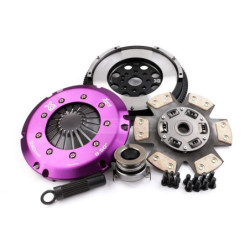 Kit embrayage Lotus Exige...