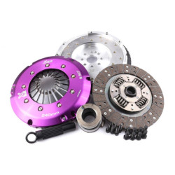 Kit embrayage Lotus Exige...