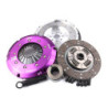 Kit embrayage Lotus Exige V6 3,5