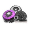 Kit embrayage Lotus Exige V6 3,5
